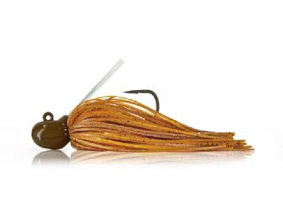 Molix Nano Jigs - 